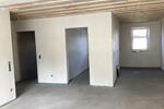 Etagenwohnung Bad Bramstedt - 2 Zimmer, 77 m&sup2;, 1.080&euro; | Angebot:26475585
