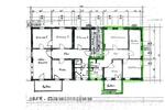 Etagenwohnung Blankenburg (Harz) - 3 Zimmer, 87 m&sup2;, 790&euro; | Angebot:26670655