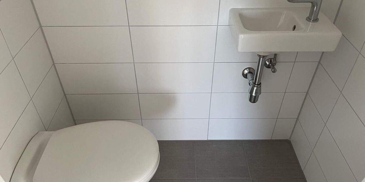 Etagenwohnung Stein Deutenbach - 3 Zimmer, 76 m&sup2;, 700&euro; | Angebot:25726306