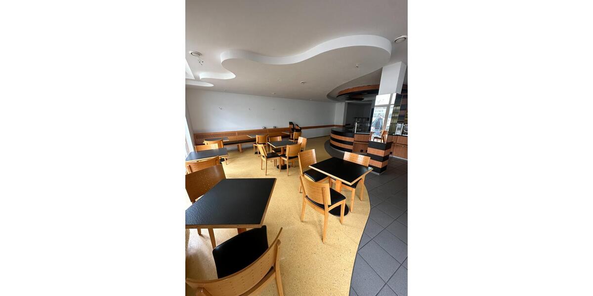 Gewerbeobjekt Püttlingen - 1.250&euro; | Angebot:24893302