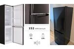 Dachgeschoßwohnung Coburg - 4.5 Zimmer, 96 m&sup2;, 940&euro; | Angebot:26137416