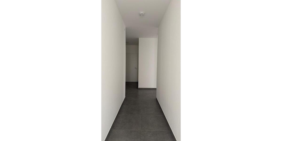 Einfamilienhaus Paderborn - 3 Zimmer, 115 m&sup2;, 1.440&euro; | Angebot:26644025