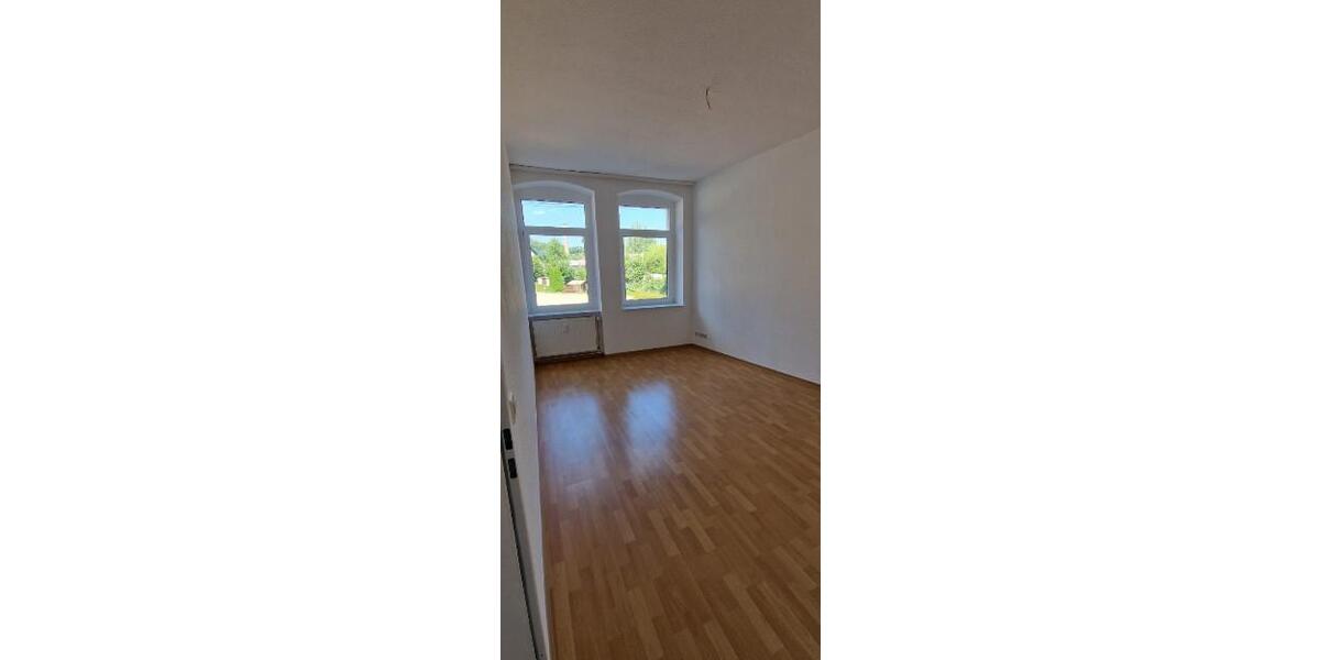 Hochparterre Radibor - 3 Zimmer, 70 m&sup2;, 420&euro; | Angebot:20747043