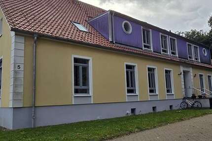 Wohnung zum Mieten in Hanshagen 297 € 33.09 m² 1 zimmer