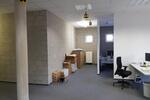 Gewerbeobjekt Detmold Hiddesen - 1.696&euro; | Angebot:22950875