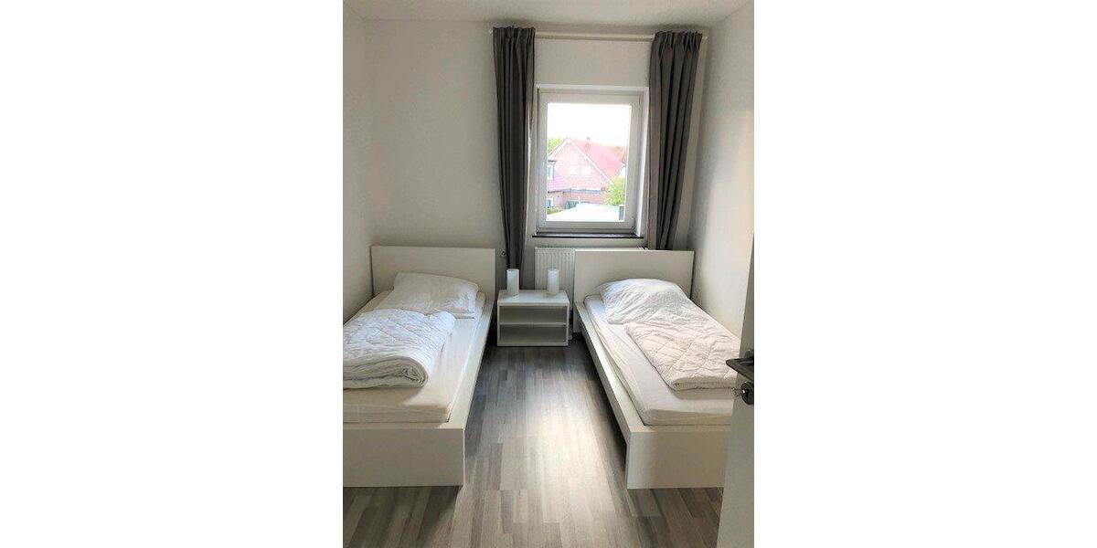 Wohnen auf Zeit Selm - 6 Zimmer, 85 m&sup2;, 15&euro; | Angebot:26644361
