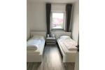 Wohnen auf Zeit Selm - 6 Zimmer, 85 m&sup2;, 15&euro; | Angebot:26644361