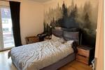 Etagenwohnung Bad Breisig - 3 Zimmer, 75 m&sup2;, 680&euro; | Angebot:26560336