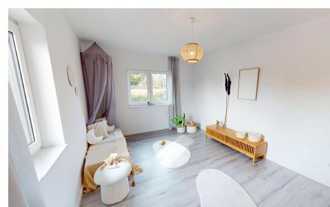 Villa Gifhorn - 5 Zimmer, 185 m&sup2;, 2.500&euro; | Angebot:25452572