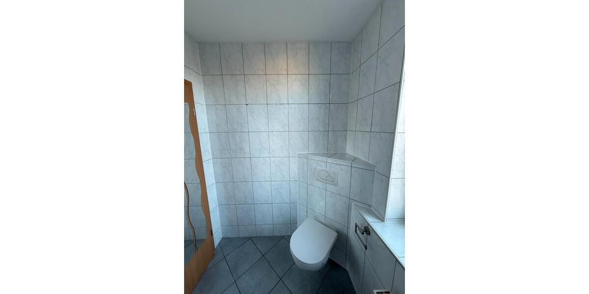 Etagenwohnung Limbach-Oberfrohna Oberfrohna - 2 Zimmer, 50 m&sup2;, 470&euro; | Angebot:26675757
