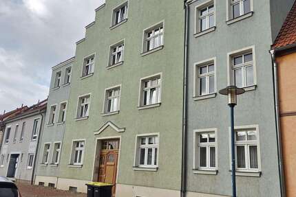 Wohnung zum Mieten in Friedland 580 € 68.87 m² 3 zimmer