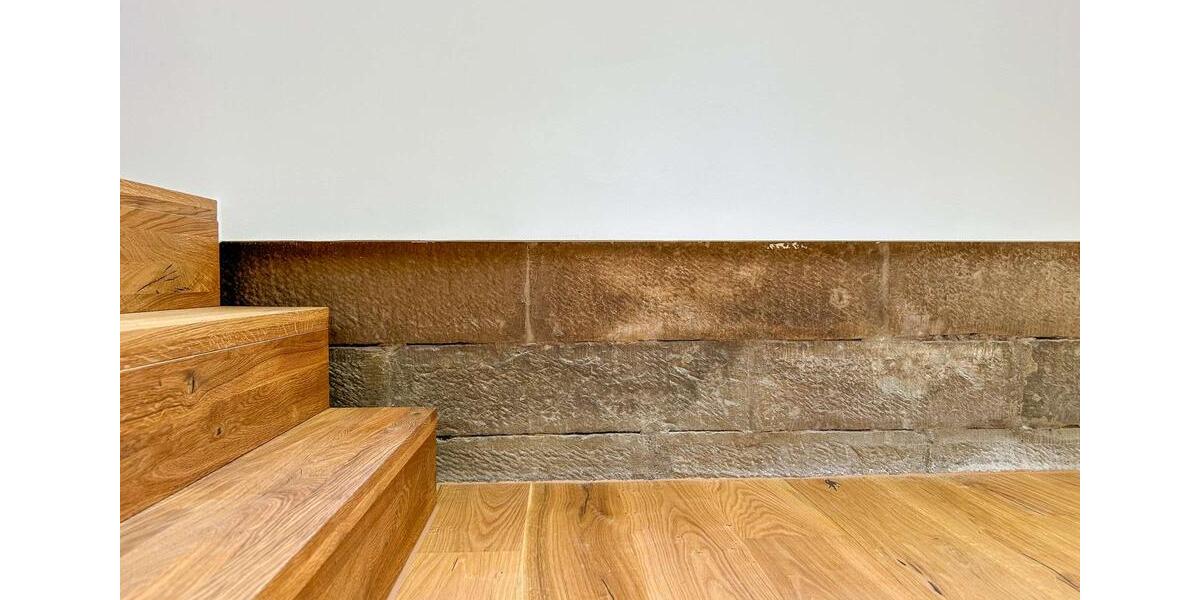 Maisonettenwohnung Untergruppenbach - 4 Zimmer, 108 m&sup2;, 1.290&euro; | Angebot:24372206