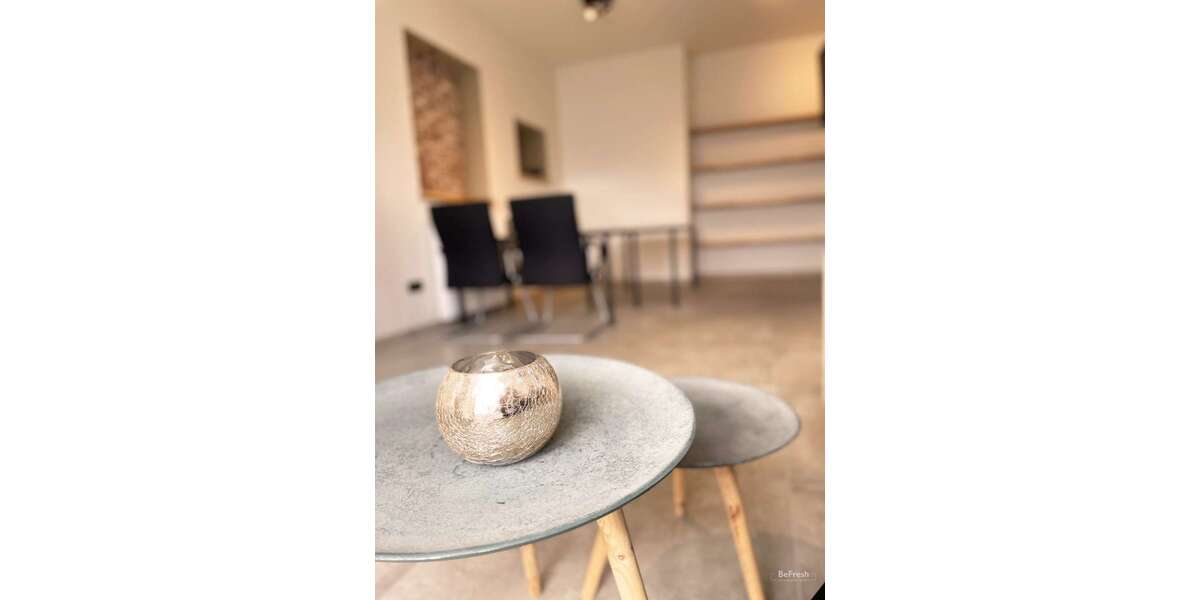 Büro in Pohle 290 € 30 m² zimmer