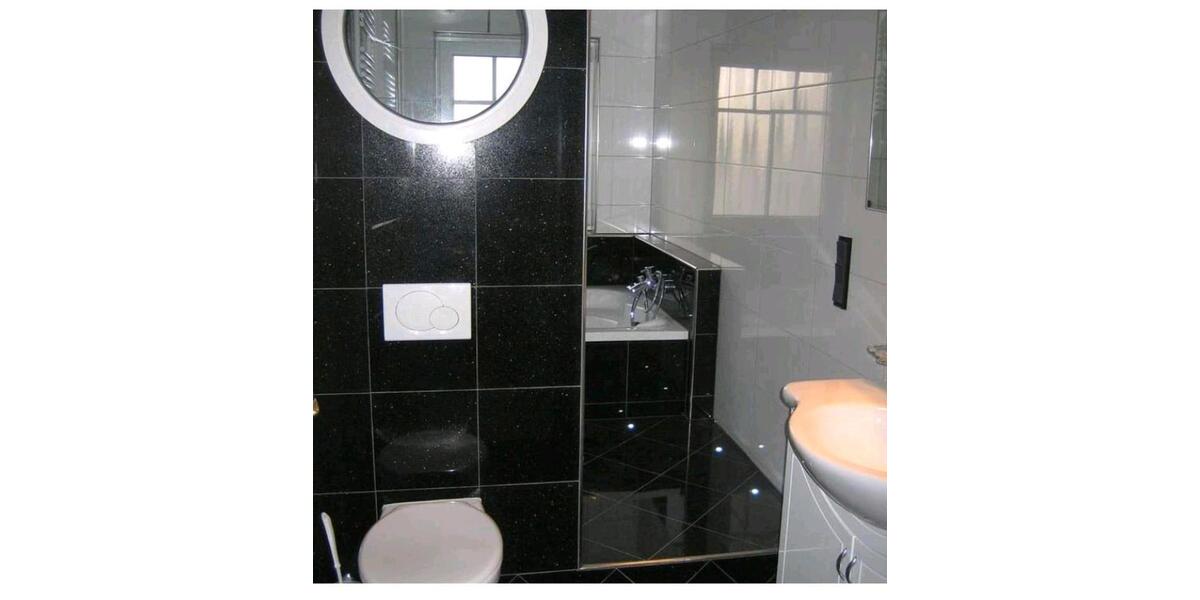 Dachgeschoßwohnung Herdecke - 2 Zimmer, 60 m&sup2;, 640&euro; | Angebot:25926351