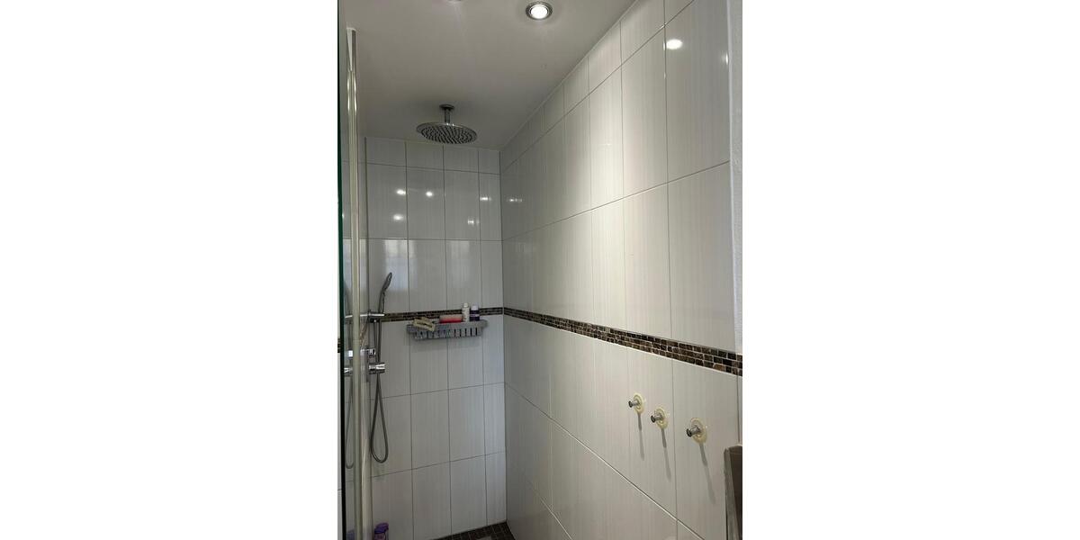 Erdgeschoßwohnung Arnsberg Rusch - 3 Zimmer, 147 m&sup2;, 1.300&euro; | Angebot:26019154