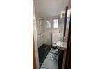 Erdgeschoßwohnung Büchenbeuren - 1 Zimmer, 20 m&sup2;, 500&euro; | Angebot:26340250