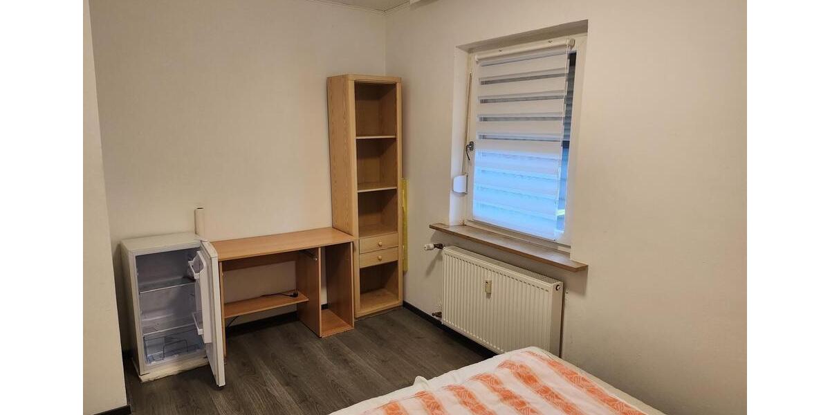 Wohnen auf Zeit Hof Altstadt - 35&euro; | Angebot:26399901