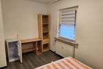 Wohnen auf Zeit Hof Altstadt - 35&euro; | Angebot:26399901