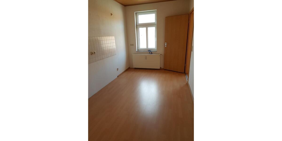 2-Raum Wohnung im Zentrum von Heiligenstadt zu vermieten 2 zimmer