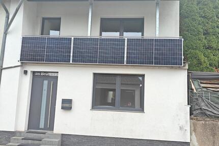 Wohnung Losheim am See - 3 Zimmer, 120 m&sup2;, 950&euro; | Angebot:26250194