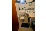 Maisonettenwohnung Saarbrücken West - 3 Zimmer, 70 m&sup2;, 825&euro; | Angebot:26580942