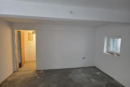 TOP - Appartement Kernsaniert m. Einbauküche 1 zimmer