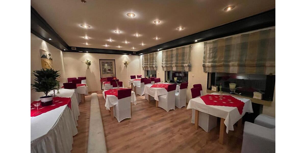 Wohnen auf Zeit Plettenberg - 20 Zimmer, 320 m&sup2;, 300&euro; | Angebot:14454656