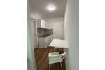 Wohnen auf Zeit Bonn Dransdorf - 1 Zimmer, 20 m&sup2;, 715&euro; | Angebot:26547256