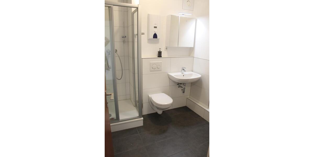 Etagenwohnung Erlangen Alterlangen - 1 Zimmer, 45 m&sup2;, 680&euro; | Angebot:24587462