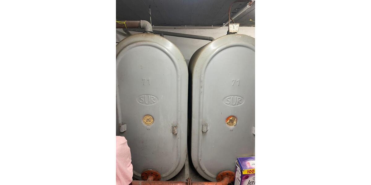 Doppelhaushälfte Borken - 5 Zimmer, 105 m&sup2;, 1.200&euro; | Angebot:26268356