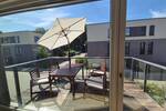 Etagenwohnung Bestensee - 3 Zimmer, 86 m&sup2;, 1.295&euro; | Angebot:26695341