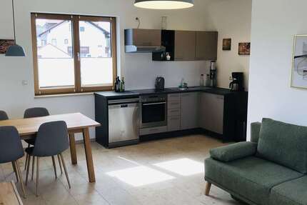 Zimmer Fahrenzhausen - 2 Zimmer, 1.180&euro; | Angebot:26831816