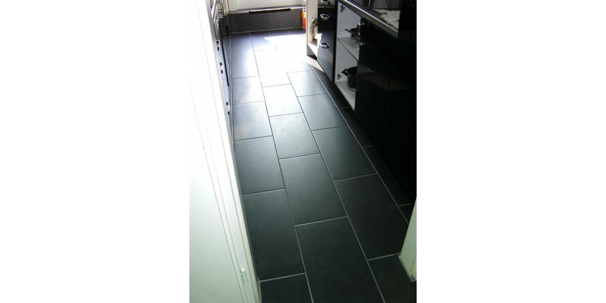 Einfamilienhaus Remscheid Gemarkung Bergisch Born - 4 Zimmer, 137 m&sup2;, 1.215&euro; | Angebot:25051478