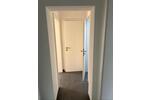 Etagenwohnung Burbach - 3 Zimmer, 84 m&sup2;, 1.050&euro; | Angebot:26698777