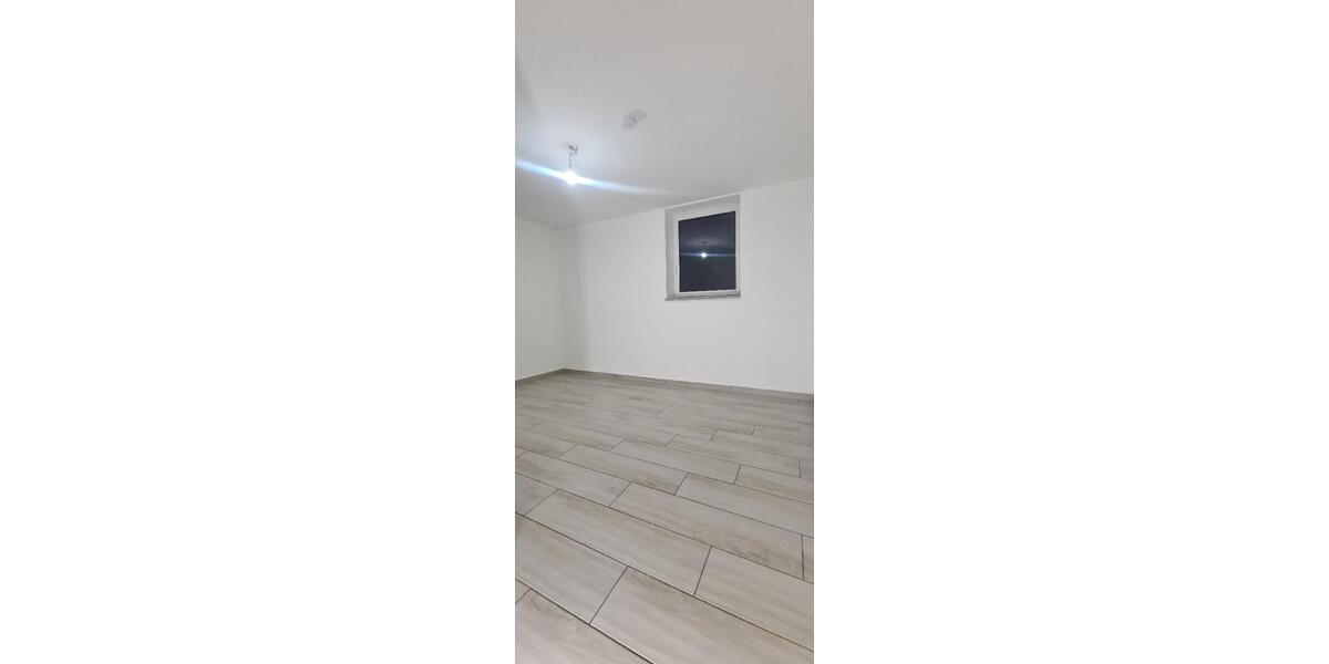 Erdgeschoßwohnung Osterode am Harz - 3 Zimmer, 53 m&sup2;, 370&euro; | Angebot:23526367