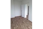 Etagenwohnung Löcknitz - 3 Zimmer, 66 m&sup2;, 326&euro; | Angebot:12327147