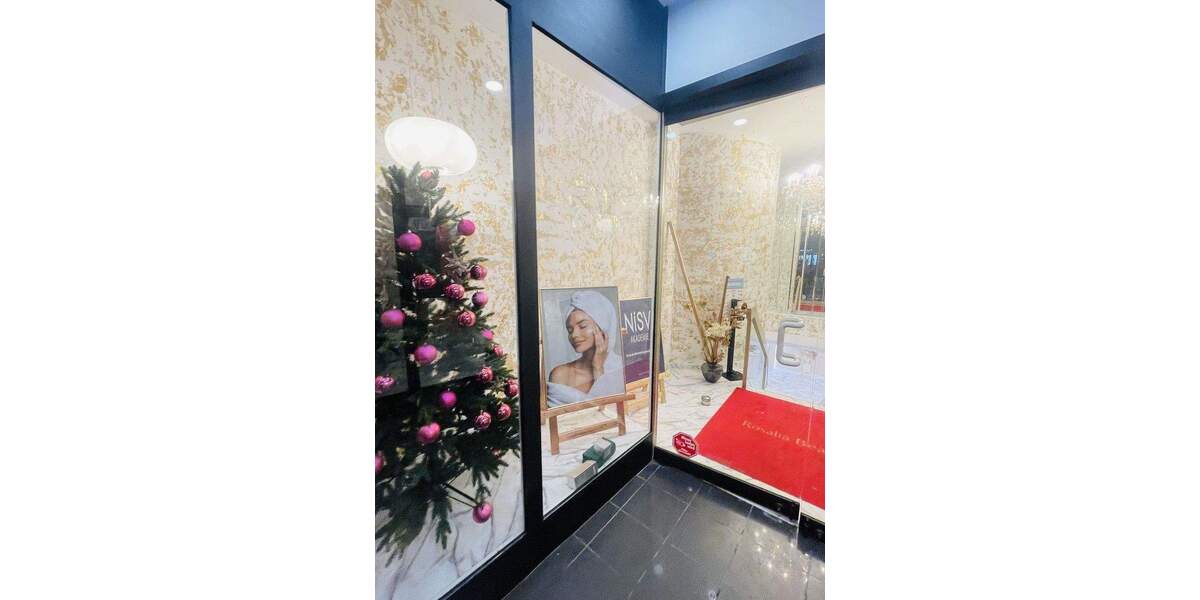 Einfamilienhaus München Ludwigsvorstadt-Isarvorstadt - 900&euro; | Angebot:24921304