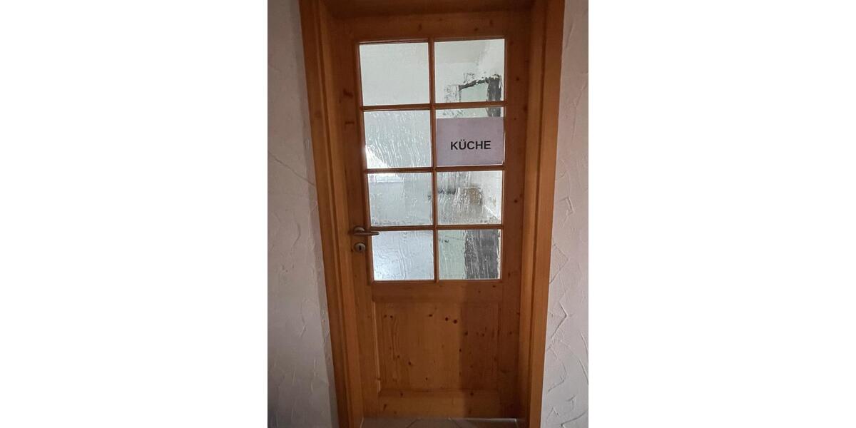 Dachgeschoßwohnung Tangerhütte - 4 Zimmer, 160 m&sup2;, 1.000&euro; | Angebot:26461435