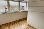 Dachgeschoßwohnung Glienicke/Nordbahn Nordbahn - 3.5 Zimmer, 111 m&sup2;, 1.706&euro; | Angebot:26622452