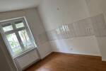 3-Zimmerwohnung in Wiesbaden
