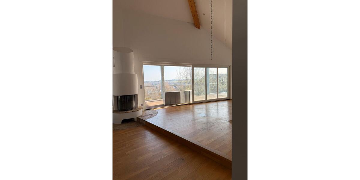 Einfamilienhaus Pirmasens Niedersimten - 5 Zimmer, 260 m&sup2;, 2.400&euro; | Angebot:26164032