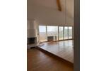 Einfamilienhaus Pirmasens Niedersimten - 5 Zimmer, 260 m&sup2;, 2.400&euro; | Angebot:26164032