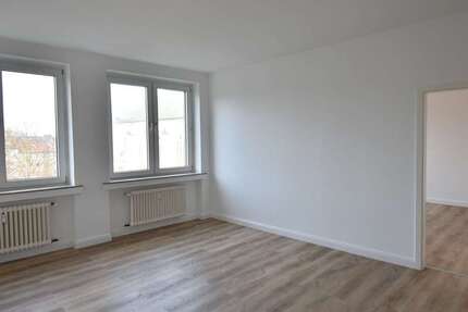 Wohnung Essen Stadtkern - 3 Zimmer, 92 m&sup2;, 895&euro; | Angebot:24877066