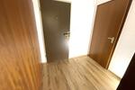 Etagenwohnung Pegnitz - 1.5 Zimmer, 45 m&sup2;, 420&euro; | Angebot:25982193