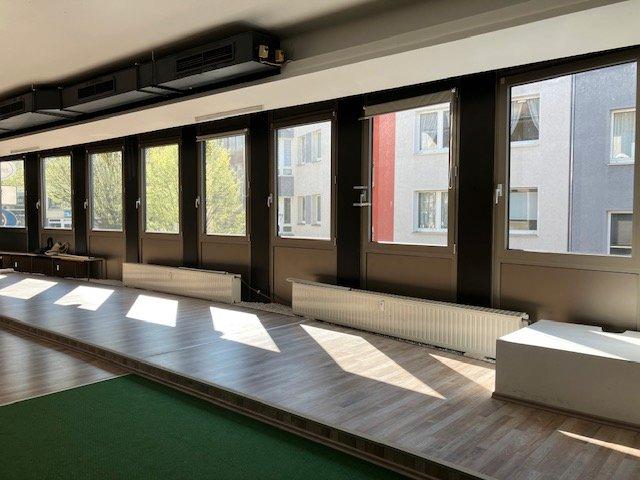 Gewerbeobjekt Mettmann - 1.000&euro; | Angebot:26653062