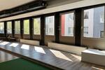 Gewerbeobjekt Mettmann - 1.000&euro; | Angebot:26653062