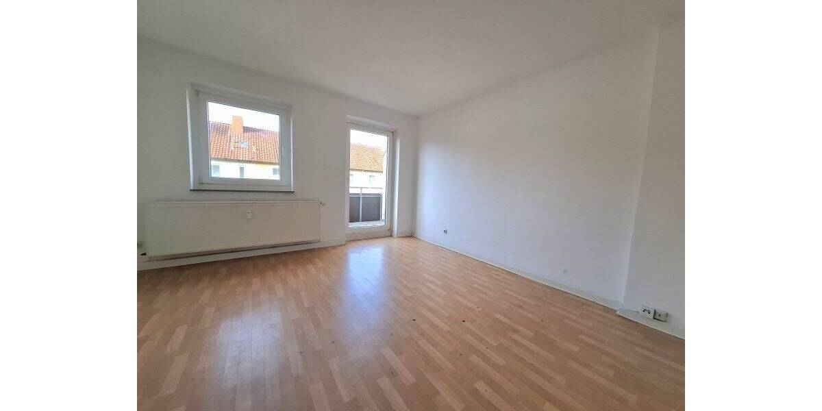 Etagenwohnung Minden Innenstadt - 3 Zimmer, 67 m&sup2;, 1.050&euro; | Angebot:25089049