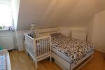 Dachgeschoßwohnung Erlenbach am Main - 2 Zimmer, 53 m&sup2;, 620&euro; | Angebot:26070158