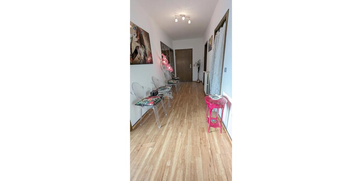 Gewerbeobjekt Andernach - 600&euro; | Angebot:26249293