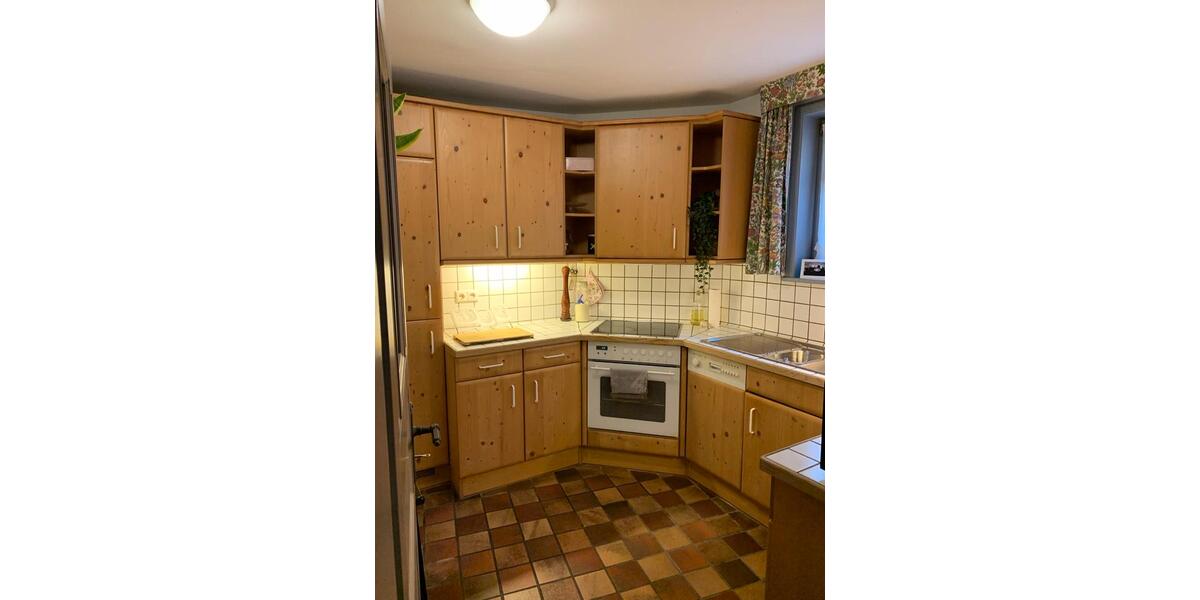 Einfamilienhaus Albertshofen - 5 Zimmer, 142 m&sup2;, 1.450&euro; | Angebot:24666967